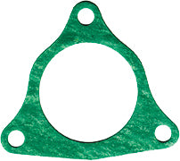 Exhaust Gasket Kit