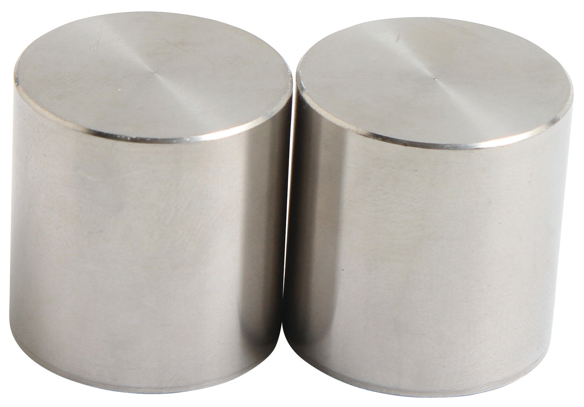 Brake Caliper Piston Kit