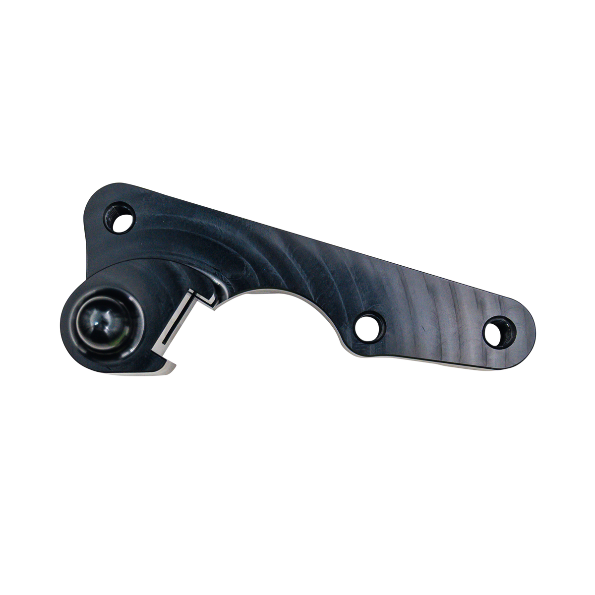 270 Oversize Front Rotor Kit