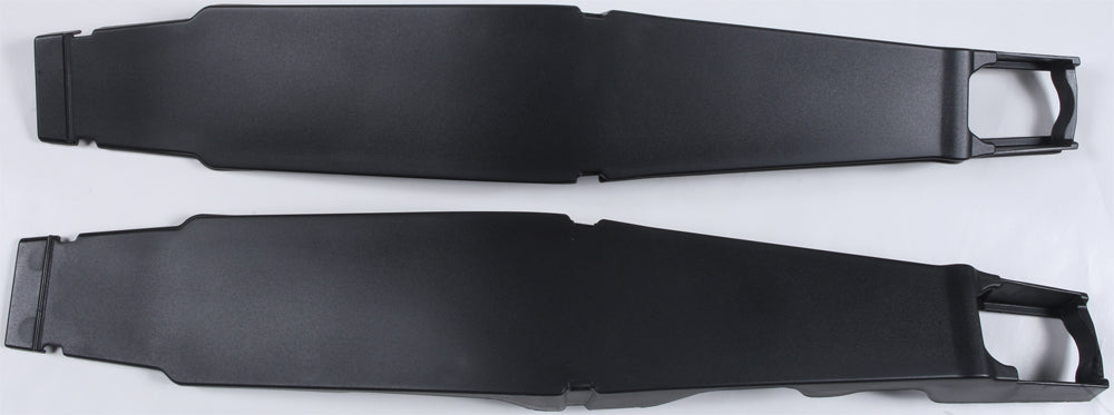Swingarm Protector