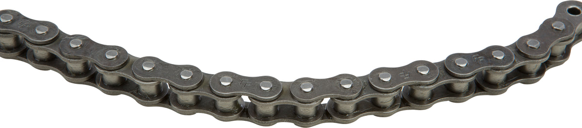 Standard Chain