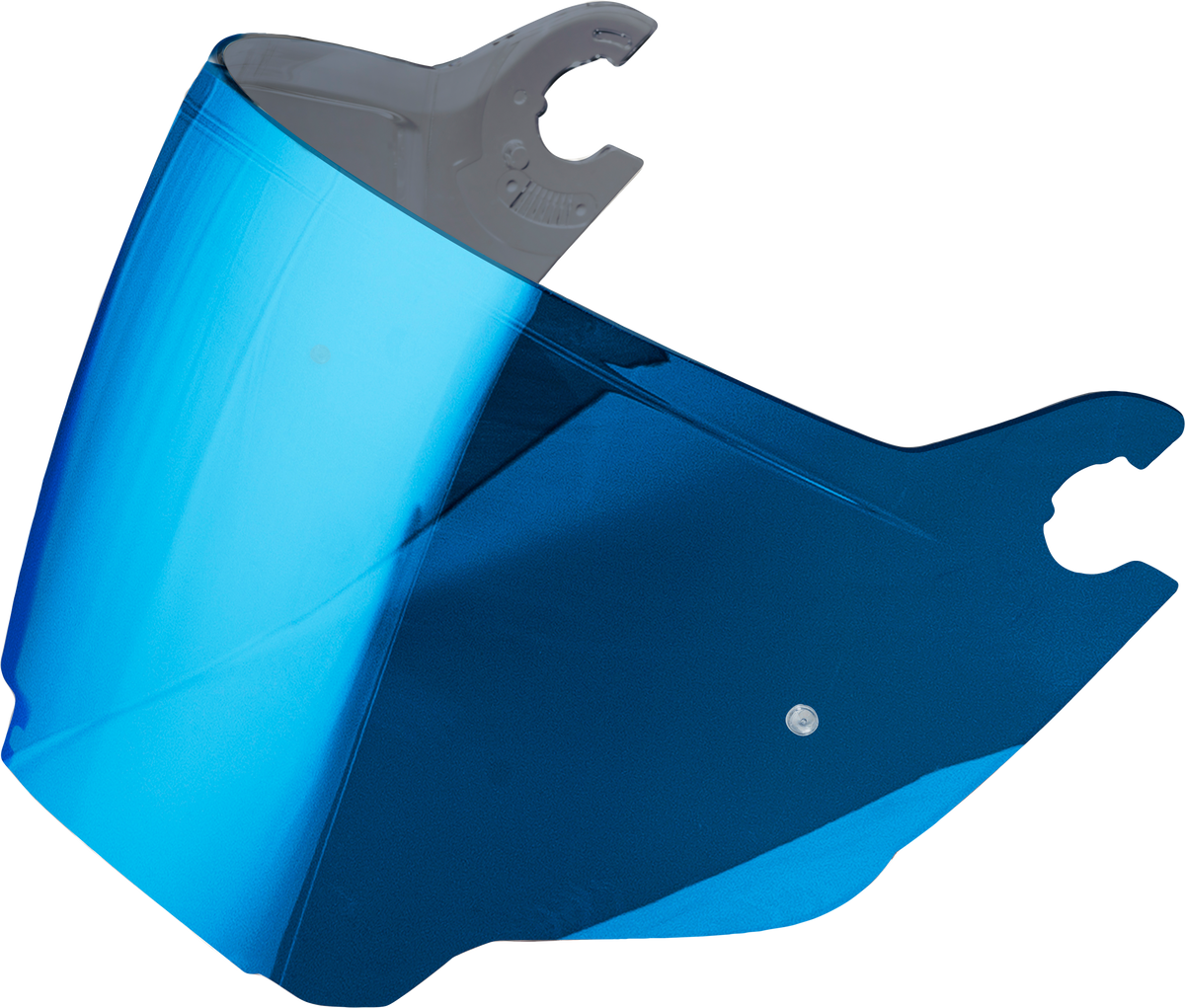 XT9000 Pinlock Faceshield