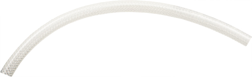 Fuel Injection Hose