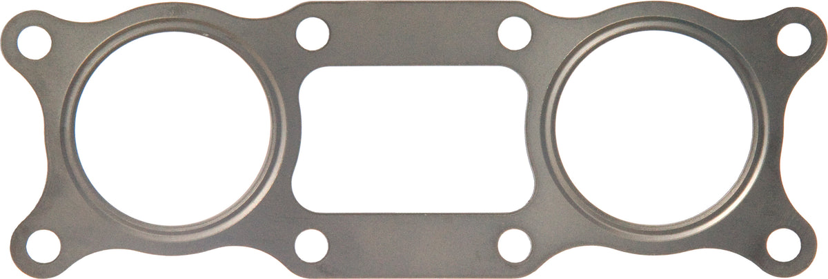 Exhaust Flange Gasket