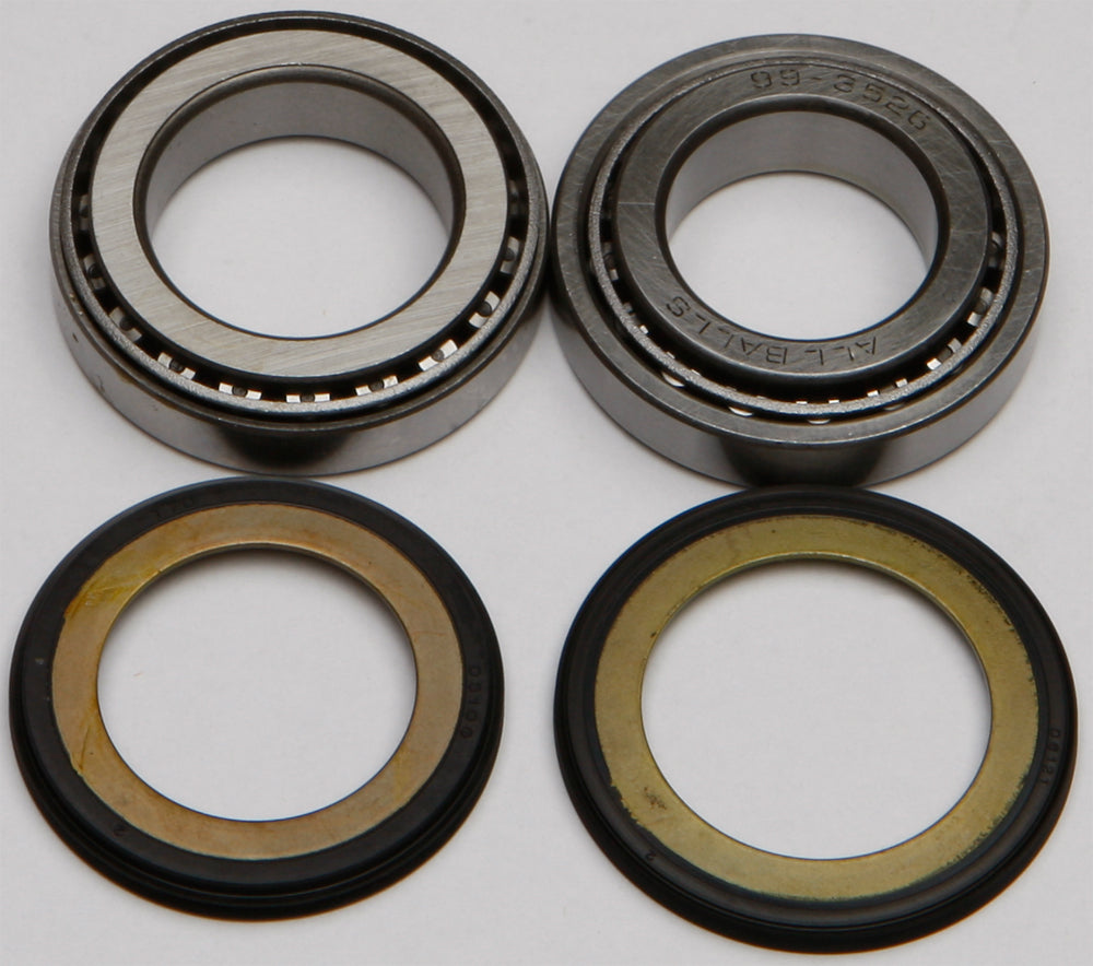 Steering Head Bearing