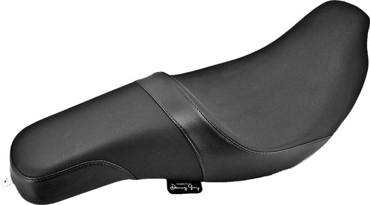 Weekday 2-Up Touring Seat