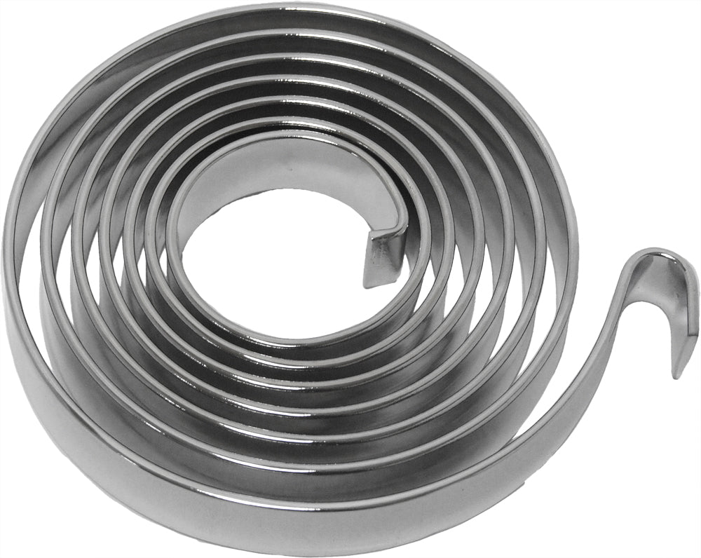 Kicker Spring