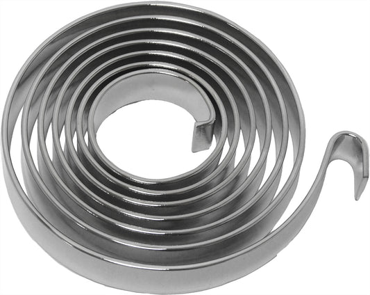 Kicker Spring