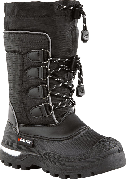 2026 Youth Pinetree Boots