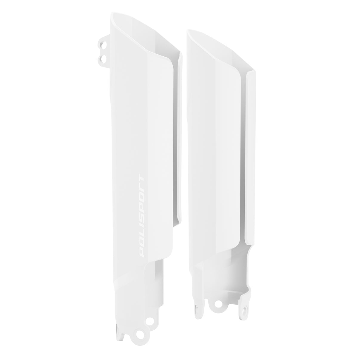 Full Wrap Fork Guards