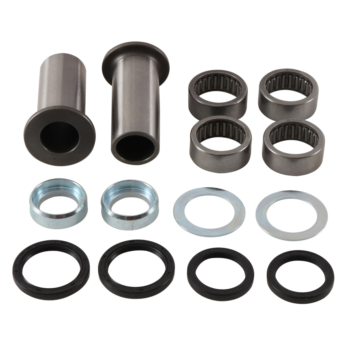Swingarm Bearing Kit
