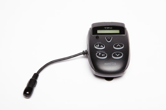 Pro Radar/Laser Detector