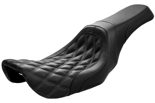 Weekday IST 2-Up Seat