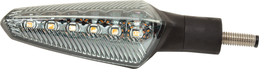Nuovo LED Turn Signals