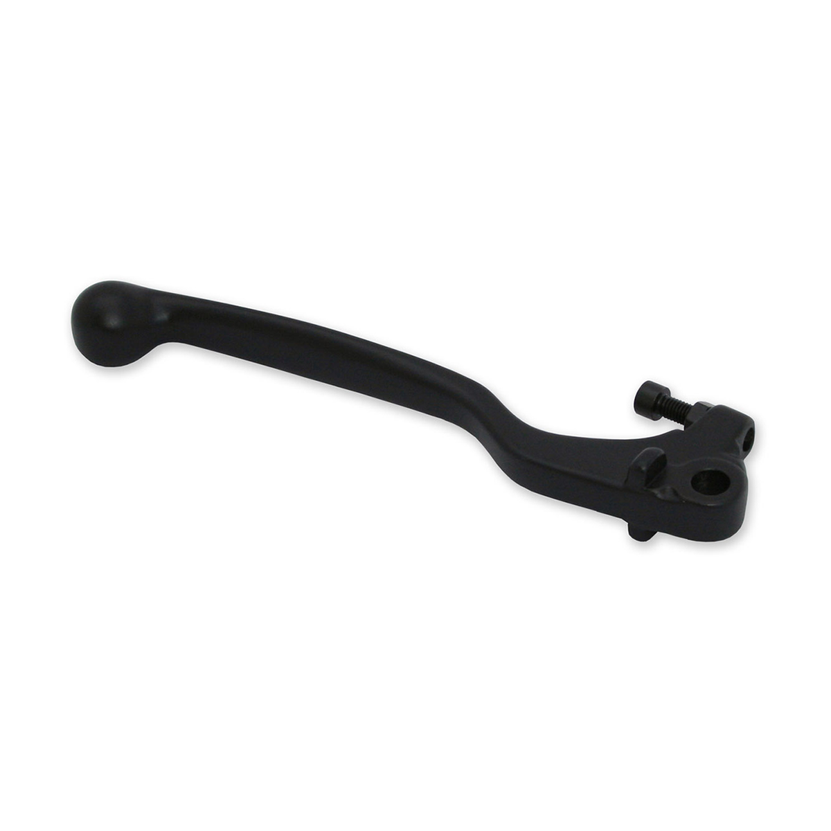 SPORT FRONT BRAKE LEVER