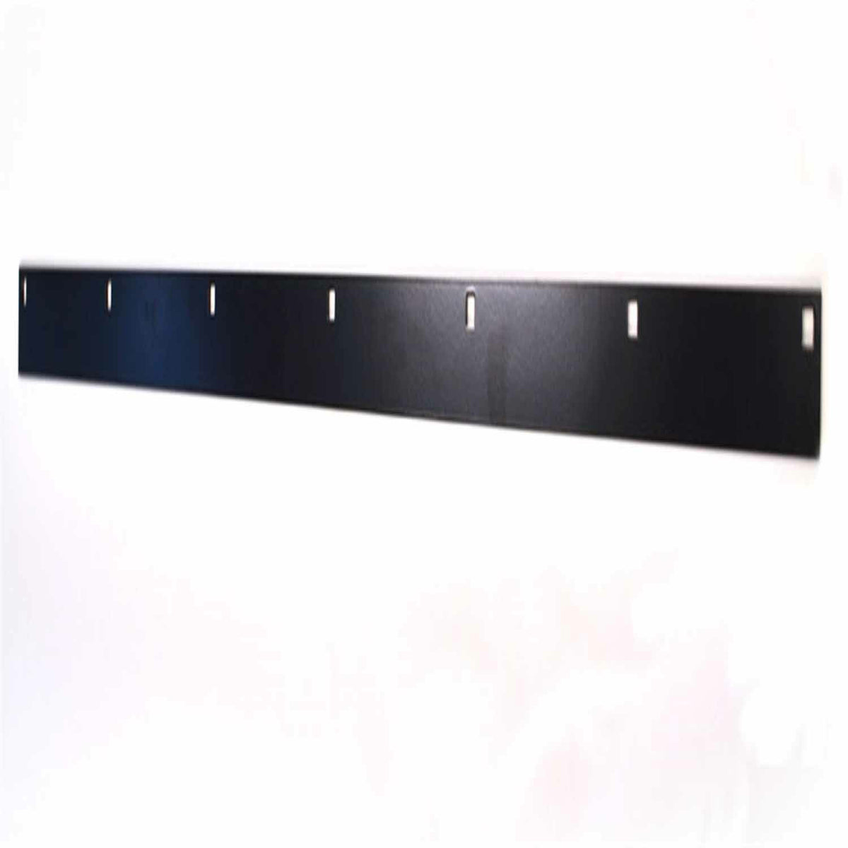 Plow Wear Bar