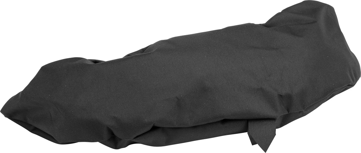 Windshield Bag