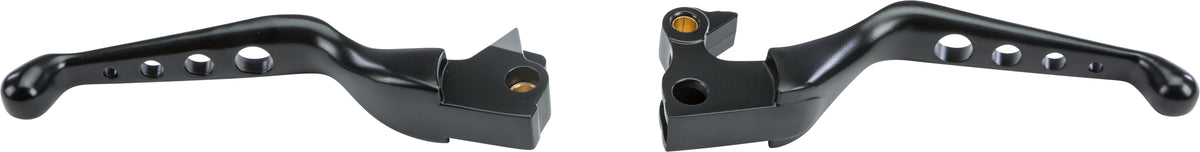 Custom Levers