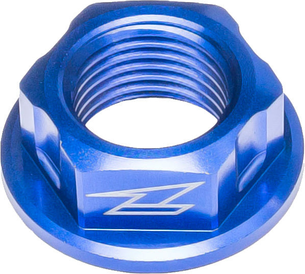 Axle Nut
