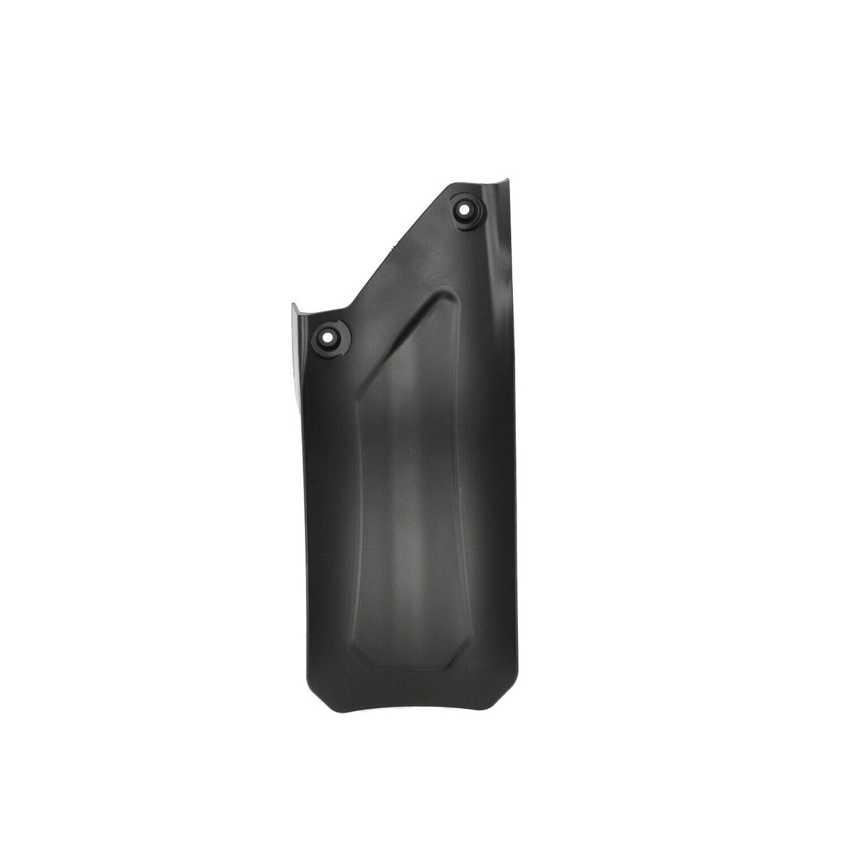 Rear Shock Mud Flap