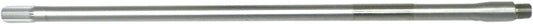 Driveshaft