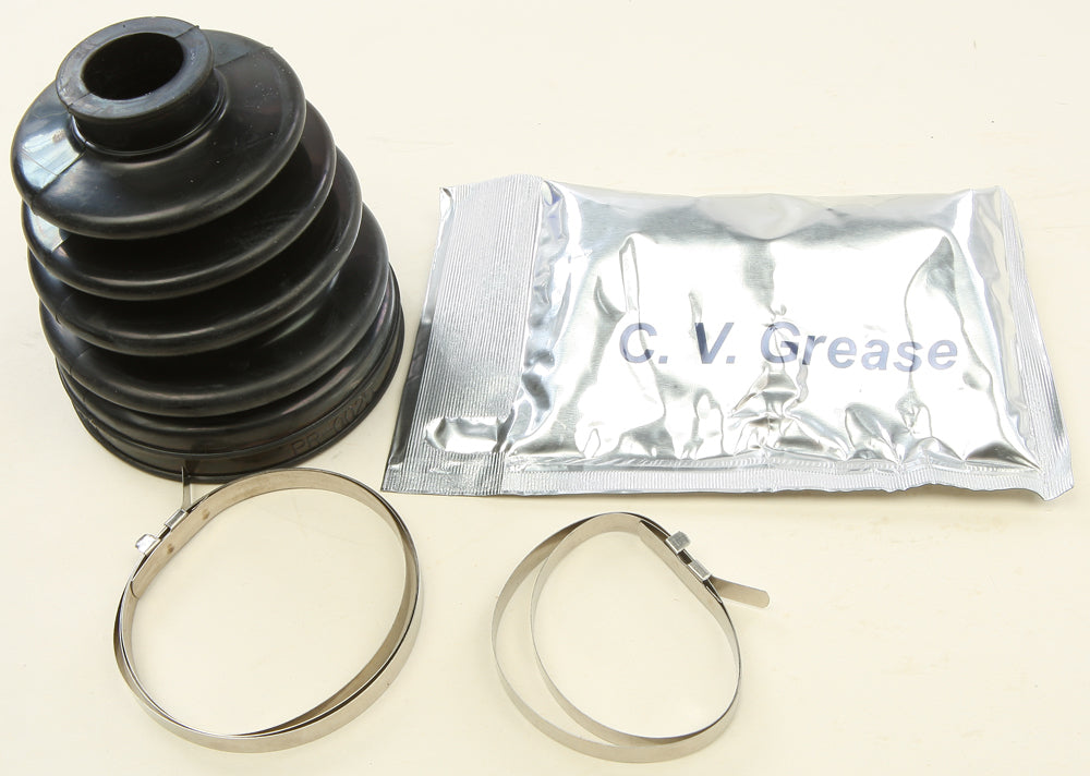 CV Boot Kit
