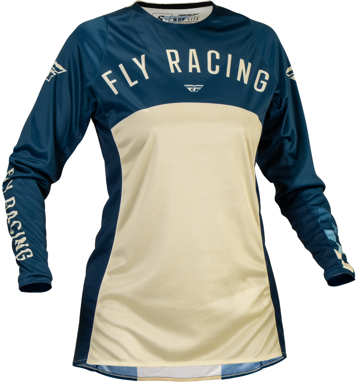 Women's Lite Jersey