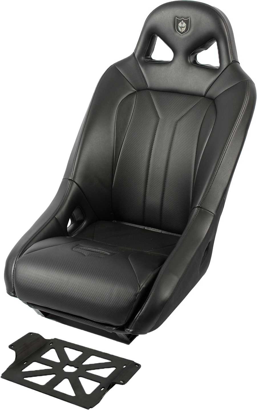 G2 Suspension Seat
