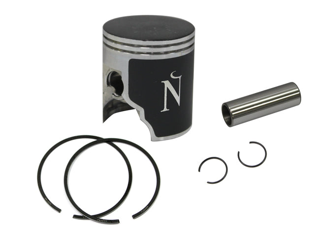 Piston Kit