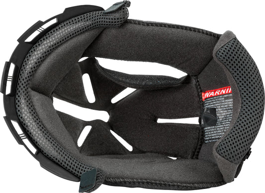 Youth GM-49Y Comfort Liners
