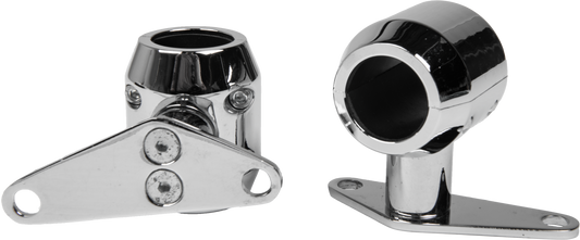 Springer Fender Mounts