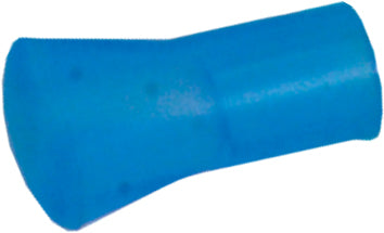 Hydro Pack Mouth Piece