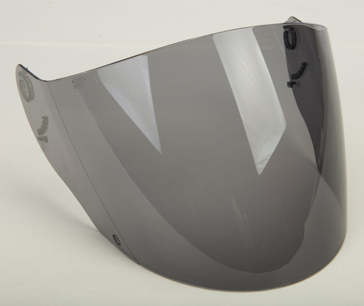GM-17 / OF-17 Shields