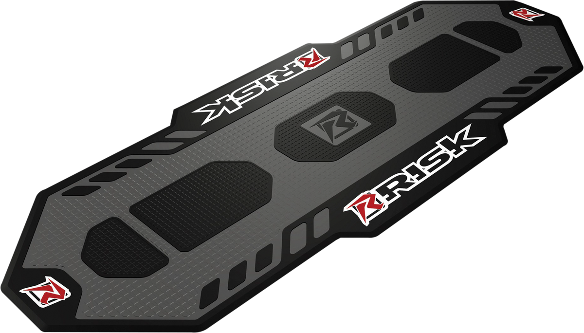 Pit Mat