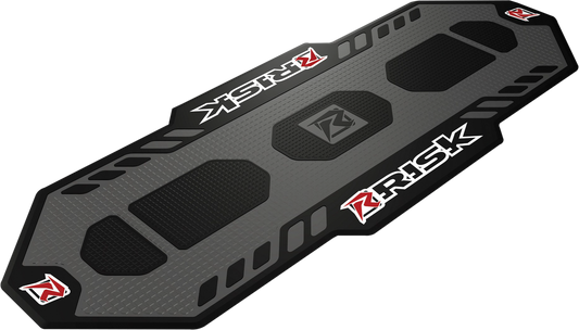 Pit Mat