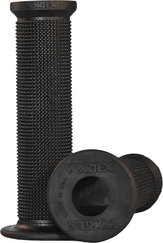 V3 Sportbike Grips