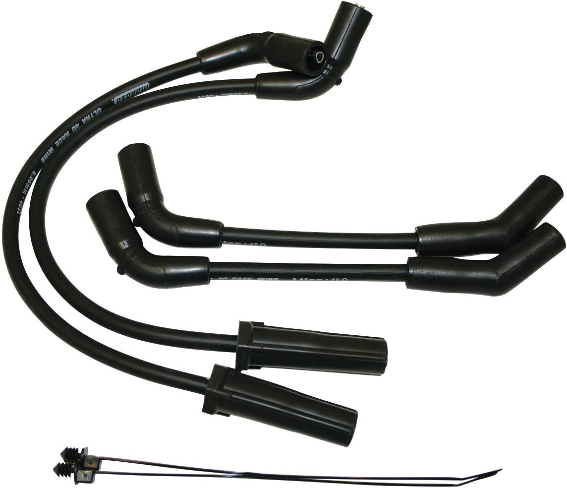 High Performance Ultra 40 Ignition Wire