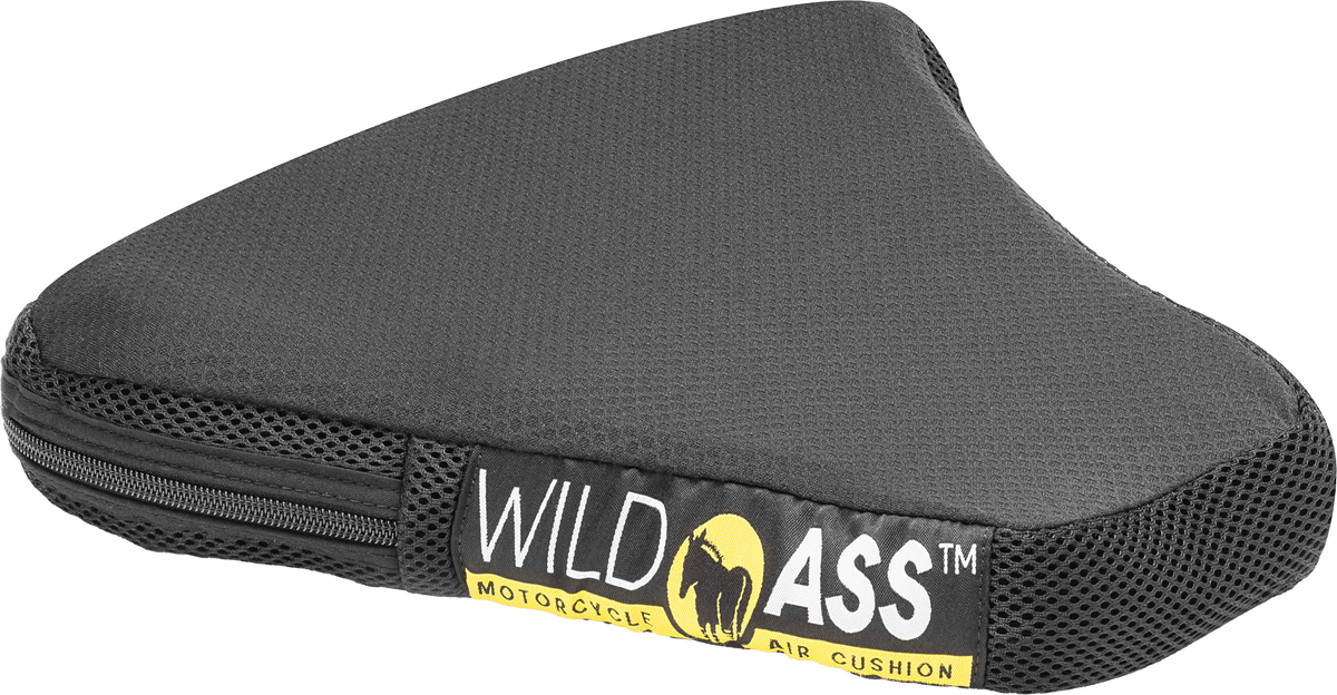 Seat Cushion Sport
