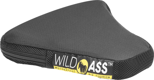 Seat Cushion Sport