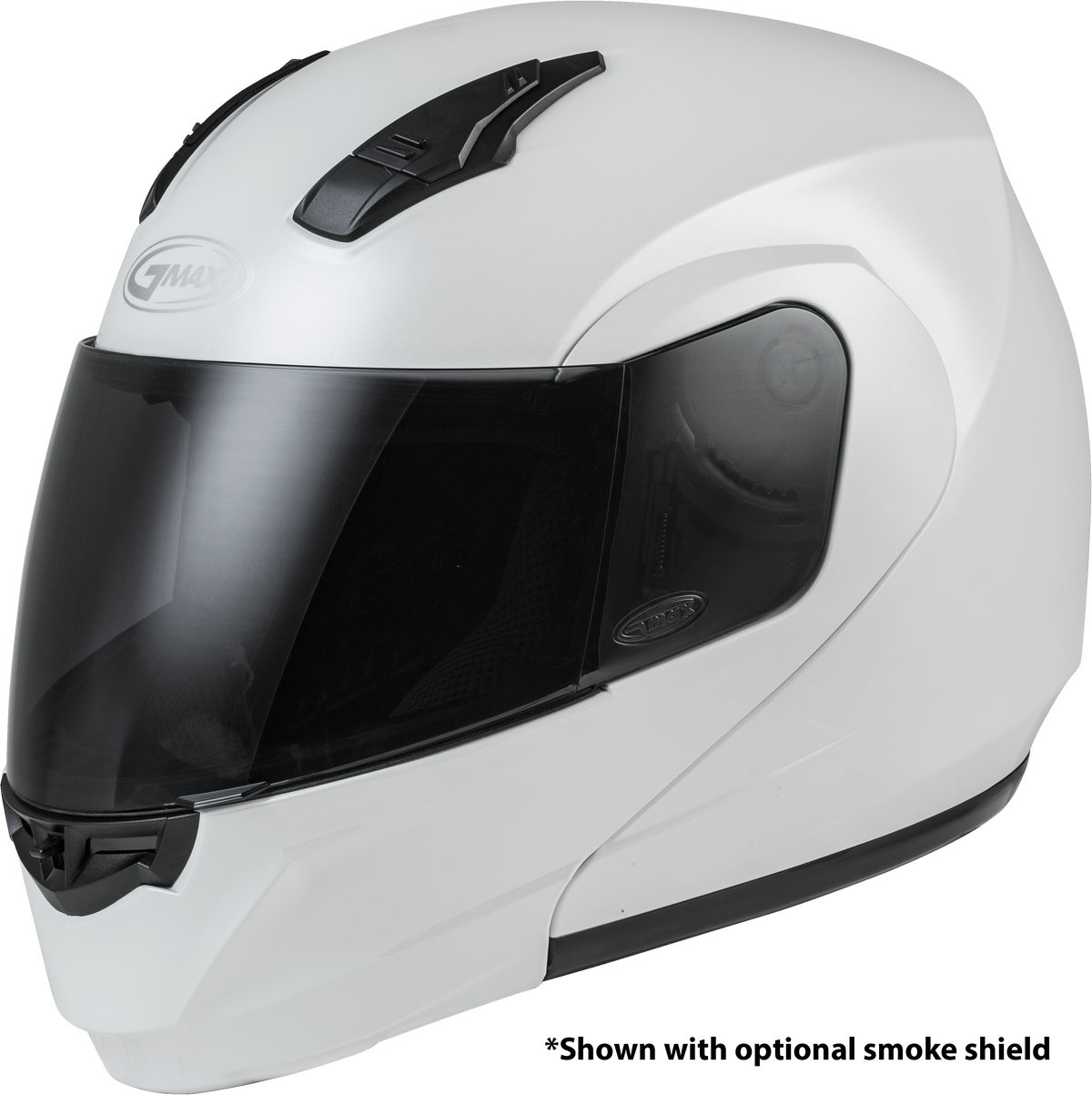 MD-04 Helmet