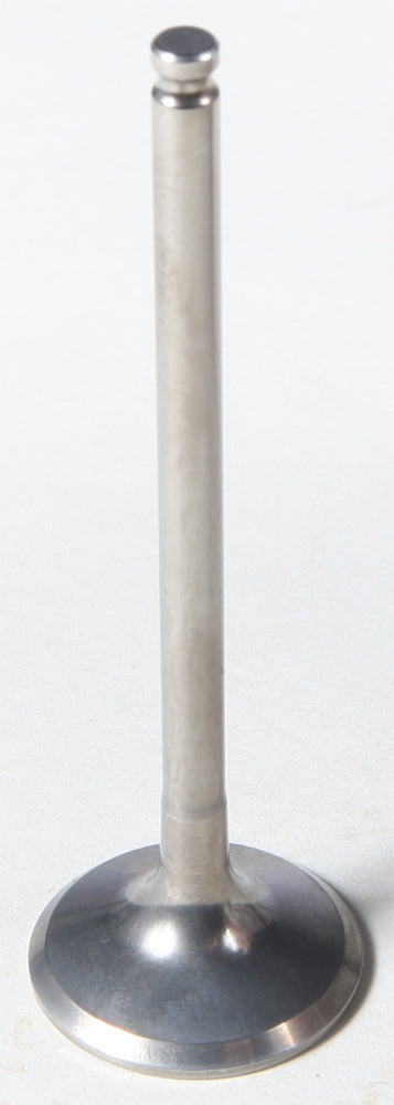 Exhaust Valve