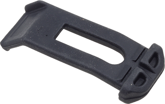 PANEL STRAP - UPPER