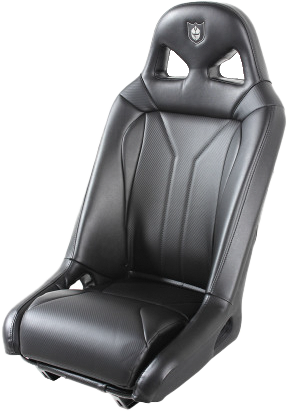G2 Suspension Seat