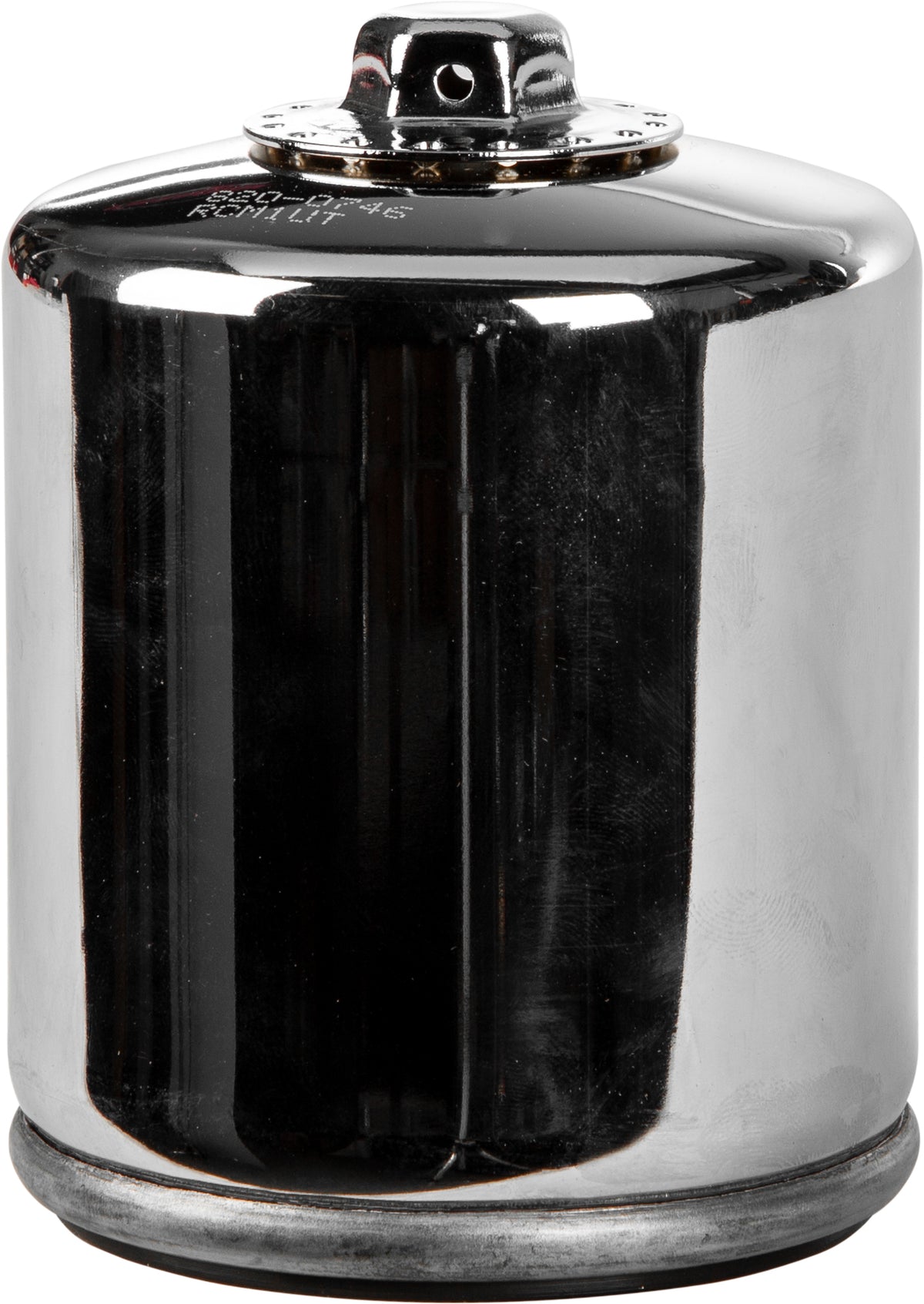 HD Oil Filters