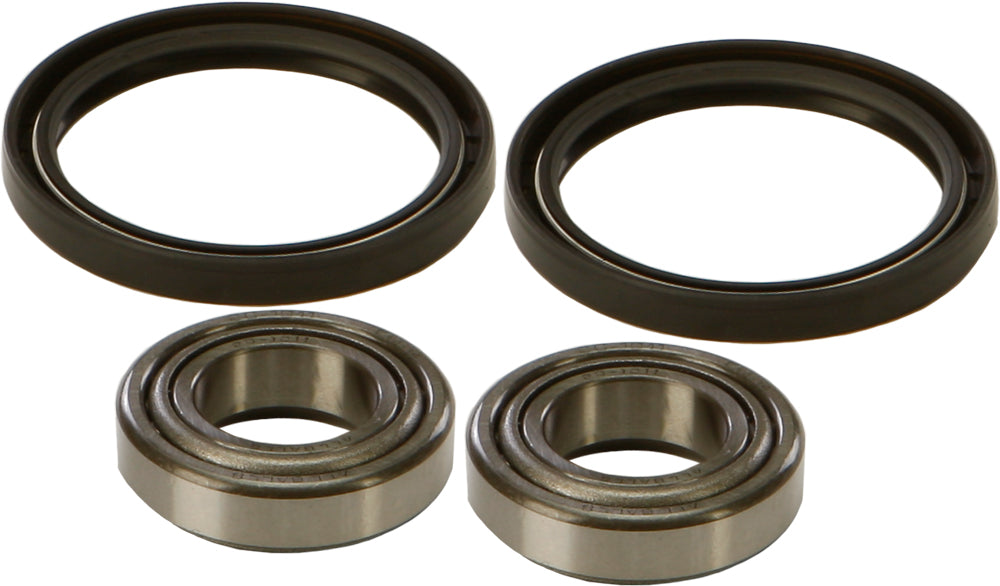 All Balls Wheel Bearing Kits