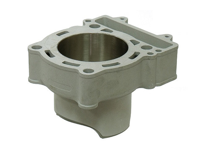 Namura Cylinders