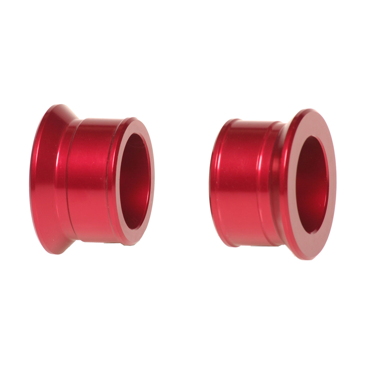 Wheel Spacers