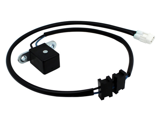Pick-up Coil