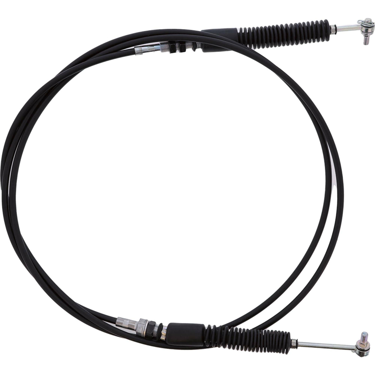 UTV Shift Cable