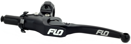 Pro 160 Clutch Assembly